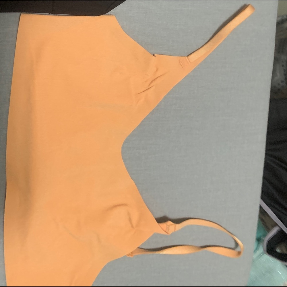 Victoria secret bralettes